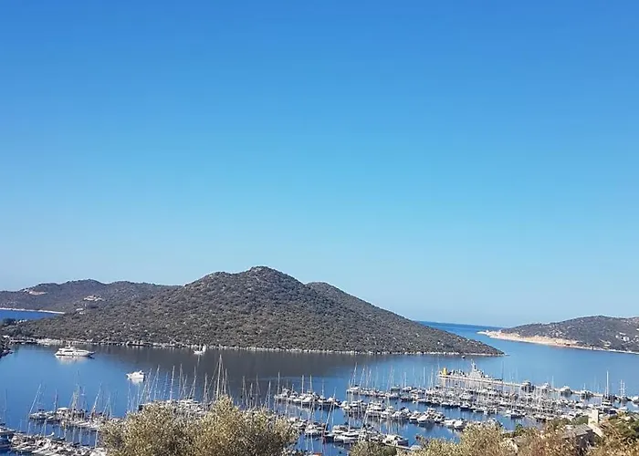 Sesta Kaş